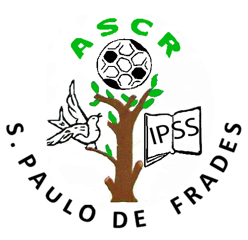 Associação Social, Cultural e Recreativa de São Paulo de Frades